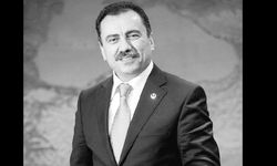 Muhsin Yazıcıoğlu davasında yeni gelişme