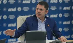 TOKİ'den orta gelirliye konut müjdesi, Afyon var mı?