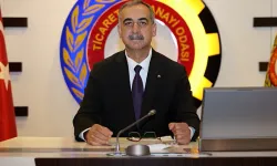 Afyonkarahisar doğal taşta liderliğini güçlendiriyor
