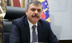 Türkiye'de kaç Suriyeli mülteci kaldı? İşte o açıklama