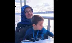 Öğretmen, eşini ve kayınpederini pompalı tüfekle öldürdü