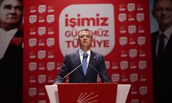 Özgür Özel ekibinin B Planı ne? Son kulisler!..