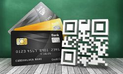 QR kod ile banka kartı dönemi sona mı eriyor