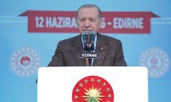 Millet işi gücü bıraktı CHP'yi izliyor