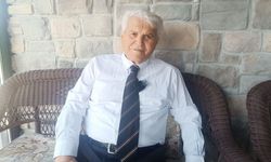 Sandıklı Adliyesinde yeni dönem