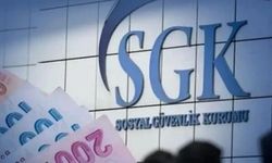 SGK borçlarına uygun faizle vade fırsatı