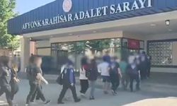 Sahte araç ilanıyla 69 vatandaşı dolandırmışlar!..