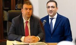 Seferihisar ve Balçova Belediyesine şafak operasyonu!..