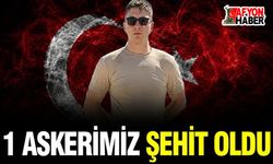 Başkan Mısırlıoğlu'ndan Başsağlığı Mesajı