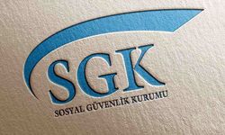 SGK Geri Ödeme Listesini Güncelledi! İthal İlaç Fiyatları Değişti