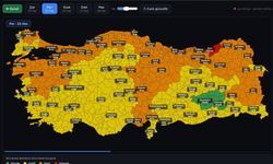 Sivrisinek alarmı: Bazı illere dikkat!..