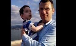SMA hastası çocuğun babası intihar etti