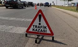 Trafik kazası sonrası işlemlerinde yeni dönem