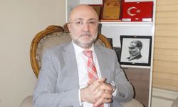 Kentsel dönüşümde Burcu Hanımı destekliyoruz
