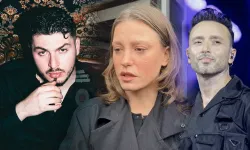 Ünlülerde uyuşturucu şoku!.. İşte pozitif negatif çıkanlar
