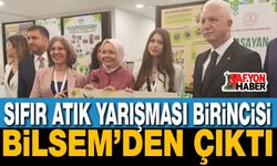 Tekstil Atıklarını Biyoplastiğe Dönüştürdü