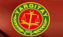 Yıllık izinde hafta tatili kararı!..