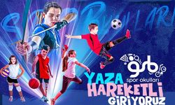 Afyon’da Yaza Hareketli Giriş