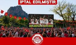 Afyon Belediyesi'nden Flaş Karar