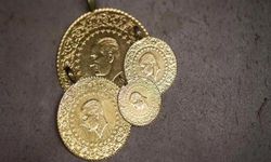 10 Temmuz 2026 Altın Fiyatları Ne Kadar Oldu?
