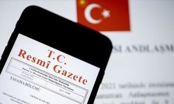 Sınav ve Atama Sonuçlarında Yeni Dönem Başladı