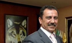 Muhsin Yazıcıoğlu Soruşturmasında yeni gelişme!..
