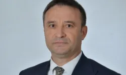 Ahmet Kahveci’den 15 Temmuz Mesajı
