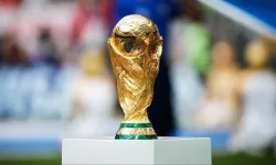 2026 FIFA Dünya Kupası’nda Yarı Final Heyecanı