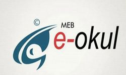 2026 LGS Tercihleri Başladı: e-Okul Tercih Ekranı Nasıl Kullanılır?