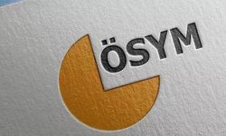 2026 YKS ek tercih süreci başladı