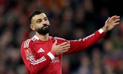 Beşiktaş, Mohamed Salah transferinde kritik viraja girdi