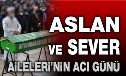 29 Temmuz 2026 Afyon'da vefat edenler