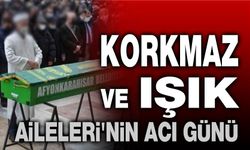 31 Temmuz 2026 Afyon'da vefat edenler