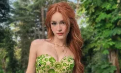 Asena Keskinci Kimdir ve Nerelidir?
