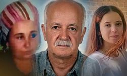 İtiraf 14 yıllık 3 seri cinayeti aydınlattı
