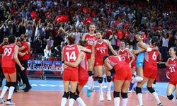 Filenin Sultanları Çeyrek Final Maçı Ne Zaman?