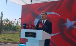 Vali Aktaş Rakamları Açıkladı