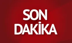 Bayat'ta Minibüs Traktöre Çarptı: 3 Yaralı