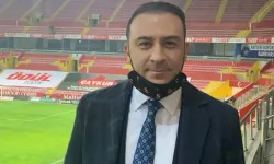 Maruf Güneş Kimdir, Kaç Yaşında, Nereli?