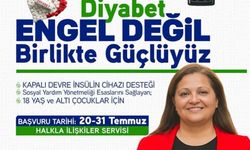 Diyabetli Çocuklar İçin Önemli Destek: Afyon Belediyesi Cihaz Dağıtacak