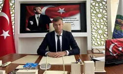 İddialar iftira ve kumpas, hepsi yalan