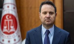 10 yıllık düğüm sigara izmaritiyle çözüldü
