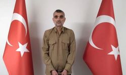 Sarı Bültenle Aranan Talip Güler Türkiye’ye Getirildi