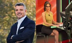 Sadettin Saran ve Ela Rümeysa Cebeci için iddianame hazırlandı