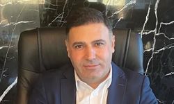 Mustafa Duran Dubai'de yakalandı