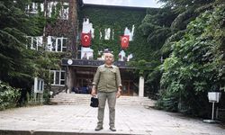 Cumhuriyet mirası eğitim kurumları korunmalı