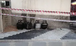 Düğün öncesi faciadan dönüldü!..
