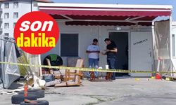 Afyon'daki durak saldırısının detayları belli oldu