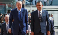 Afyonkarahisar seçim simülasyonu gündemi sarstı!..
