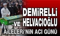 16 Temmuz 2026 Afyon'da Vefat Edenler